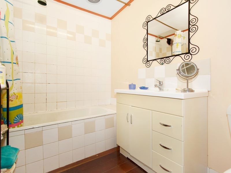 322 Rockingham Road, Spearwood WA 6163