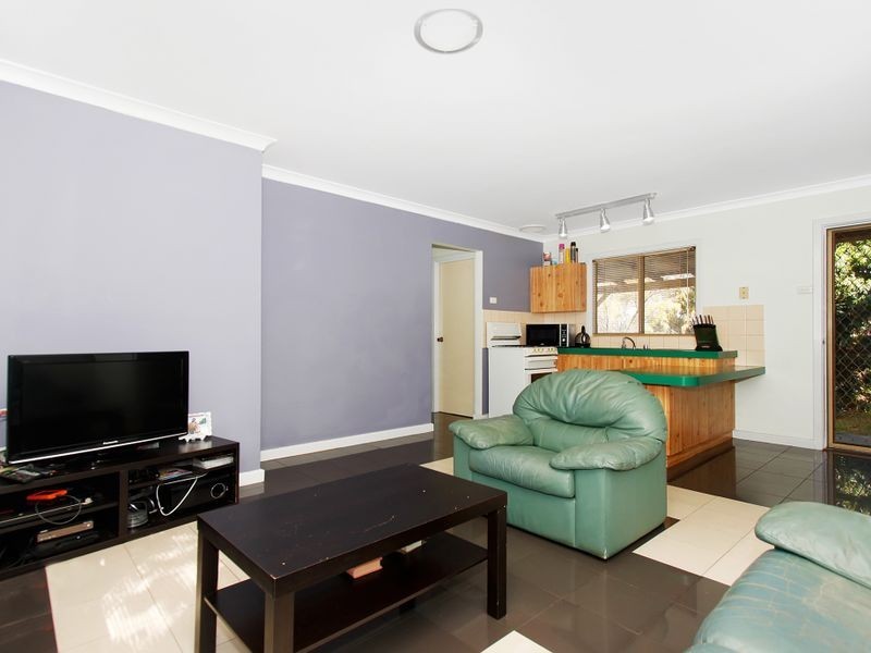 322b Rockingham Road (Granny Flat), Spearwood WA 6163