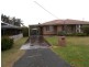 10a Norland Way, Spearwood WA 6163