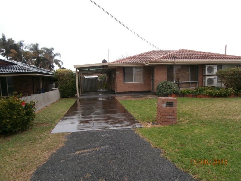 10a Norland Way, Spearwood WA 6163