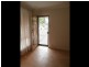 10a Norland Way, Spearwood WA 6163