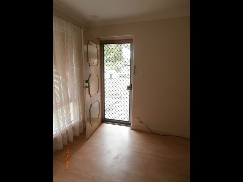 10a Norland Way, Spearwood WA 6163