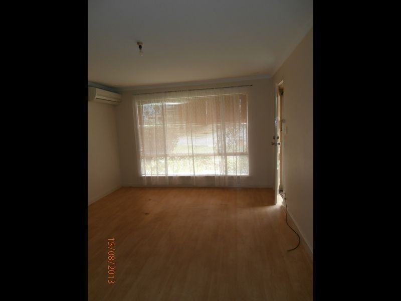 10a Norland Way, Spearwood WA 6163