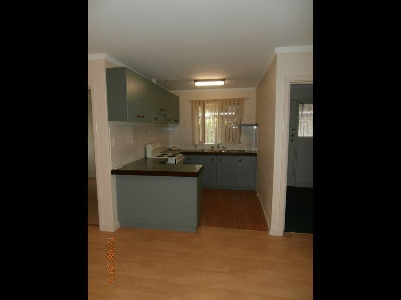 10a Norland Way, Spearwood WA 6163