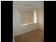 10a Norland Way, Spearwood WA 6163