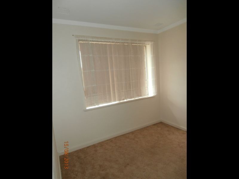 10a Norland Way, Spearwood WA 6163