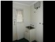 10a Norland Way, Spearwood WA 6163