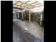 10a Norland Way, Spearwood WA 6163