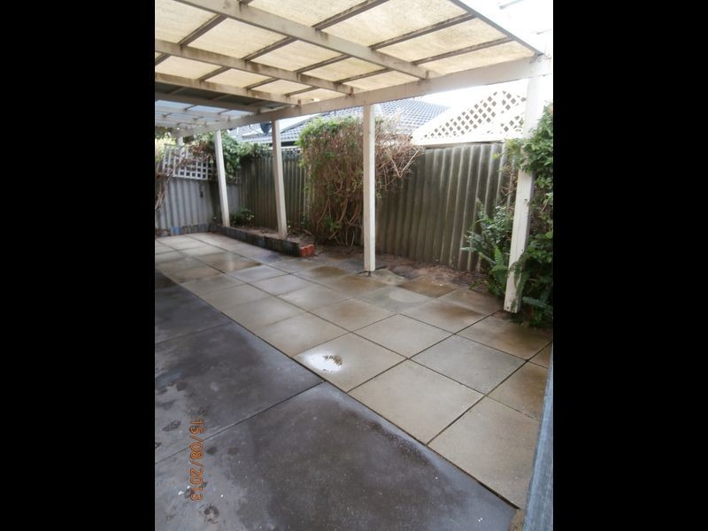 10a Norland Way, Spearwood WA 6163