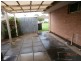 10a Norland Way, Spearwood WA 6163