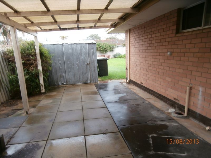 10a Norland Way, Spearwood WA 6163