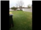 10a Norland Way, Spearwood WA 6163
