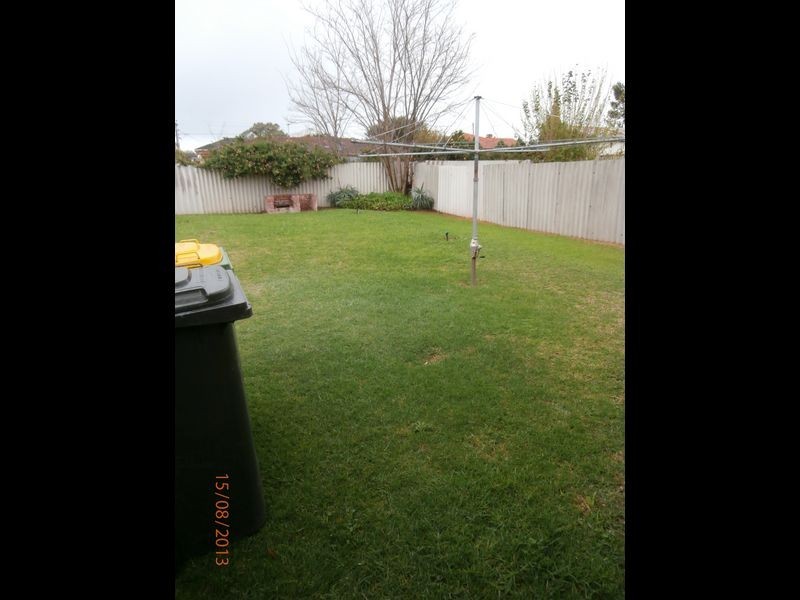 10a Norland Way, Spearwood WA 6163