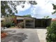 130b Blackwood Avenue, Hamilton Hill WA 6163