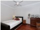 130b Blackwood Avenue, Hamilton Hill WA 6163