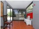 130b Blackwood Avenue, Hamilton Hill WA 6163