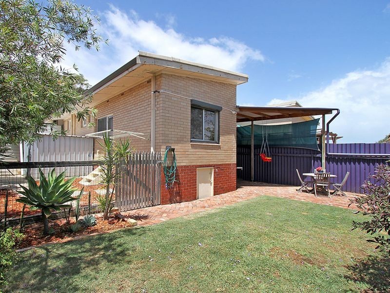 130b Blackwood Avenue, Hamilton Hill WA 6163