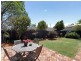 130b Blackwood Avenue, Hamilton Hill WA 6163