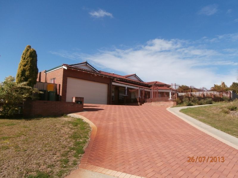 14 Sunset Court, Spearwood WA 6163