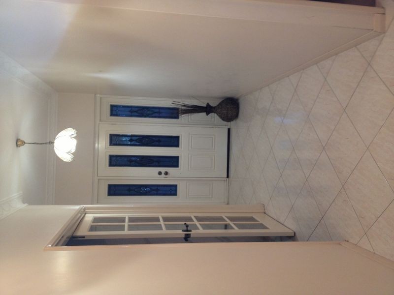 14 Sunset Court, Spearwood WA 6163