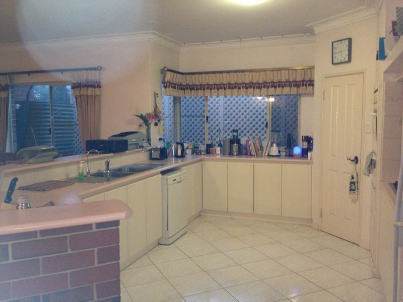 14 Sunset Court, Spearwood WA 6163