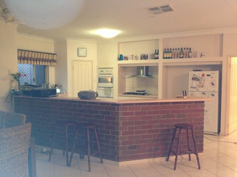 14 Sunset Court, Spearwood WA 6163