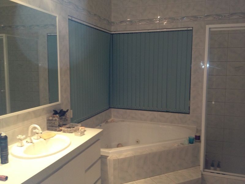 14 Sunset Court, Spearwood WA 6163