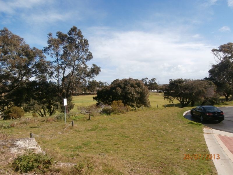 14 Sunset Court, Spearwood WA 6163