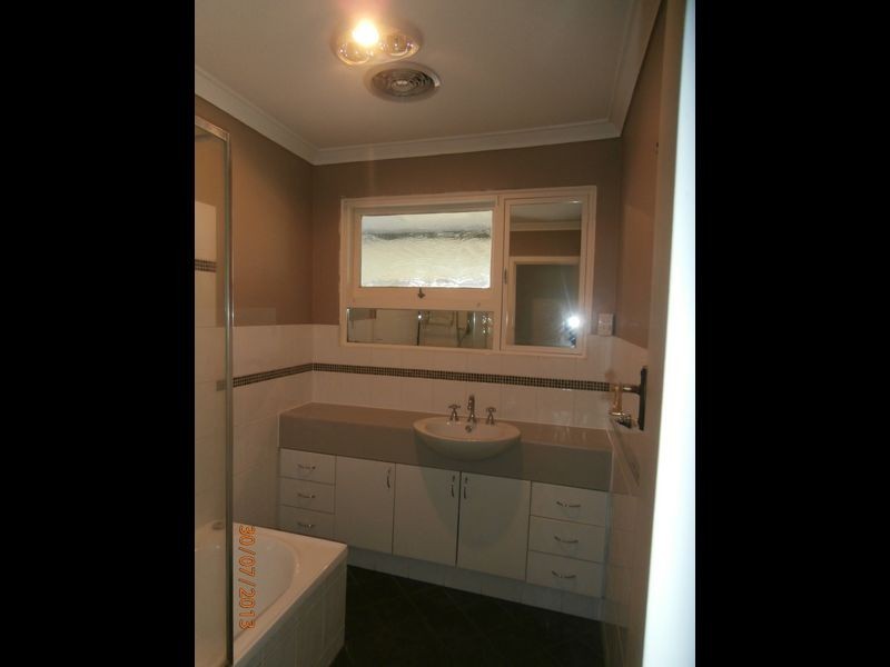 33 Freeth Road, Spearwood WA 6163