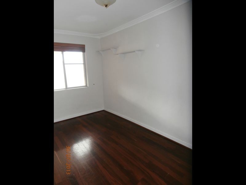 33 Freeth Road, Spearwood WA 6163