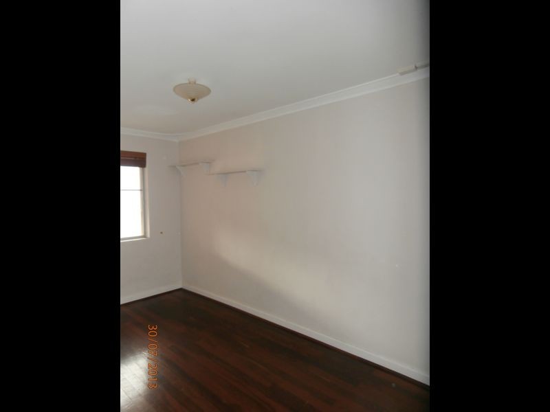 33 Freeth Road, Spearwood WA 6163