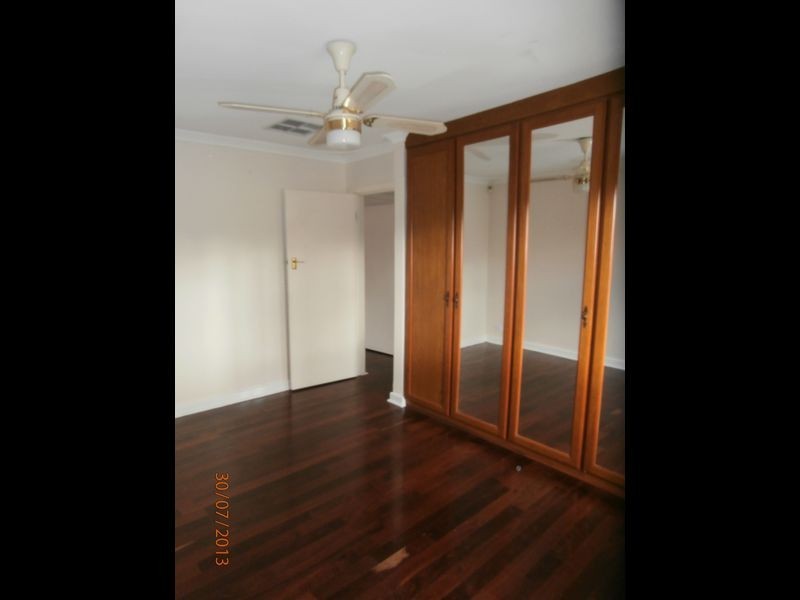 33 Freeth Road, Spearwood WA 6163