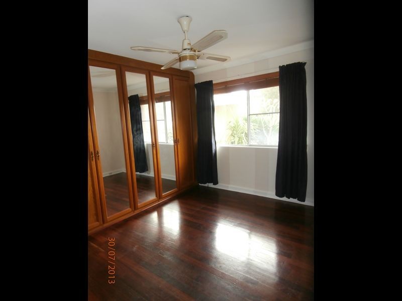 33 Freeth Road, Spearwood WA 6163