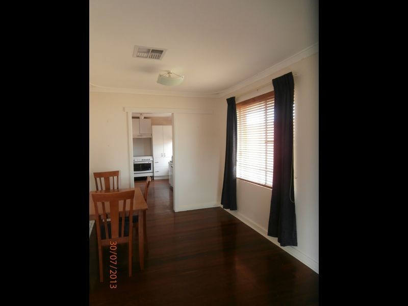 33 Freeth Road, Spearwood WA 6163