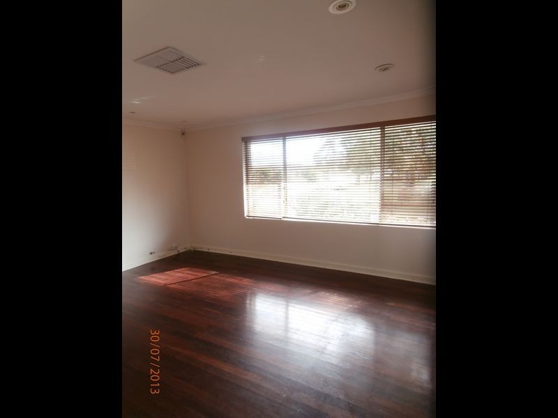 33 Freeth Road, Spearwood WA 6163