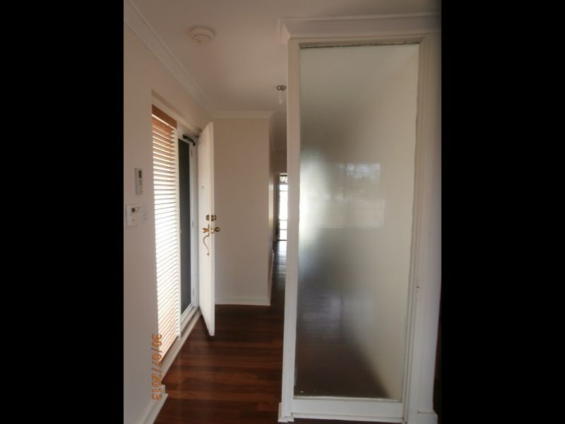 33 Freeth Road, Spearwood WA 6163