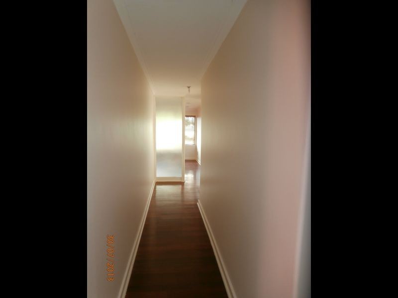 33 Freeth Road, Spearwood WA 6163