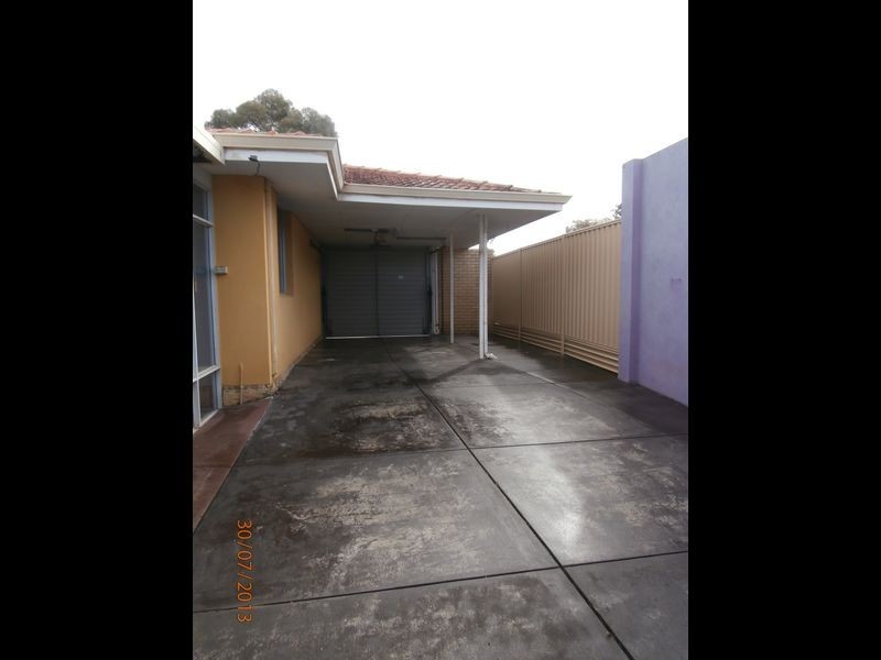 33 Freeth Road, Spearwood WA 6163