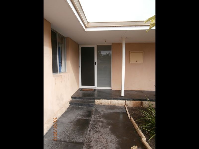 33 Freeth Road, Spearwood WA 6163