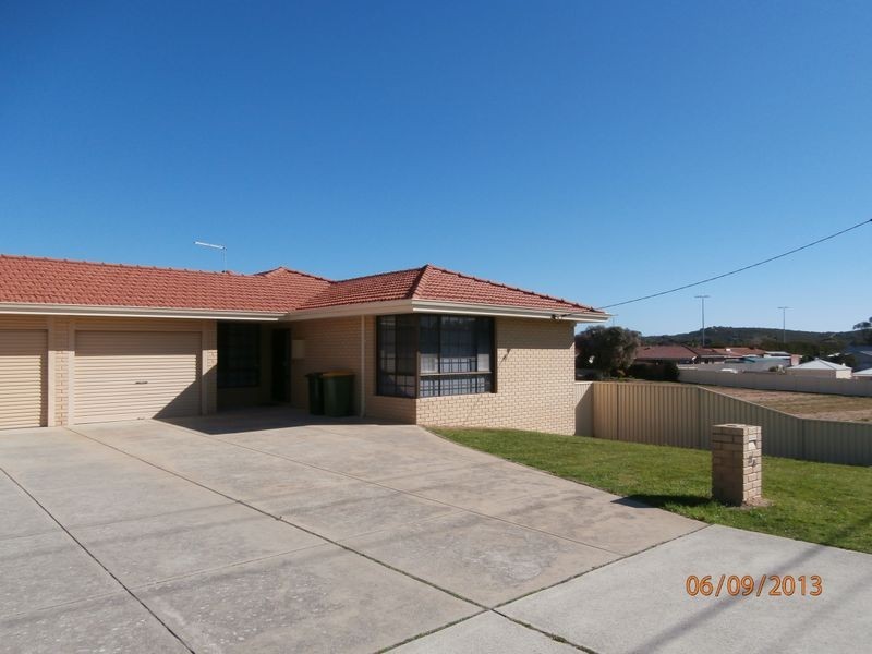 21a Phoenix Road, Spearwood WA 6163