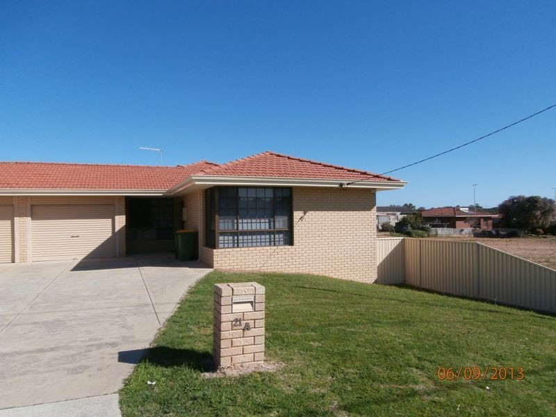 21a Phoenix Road, Spearwood WA 6163
