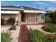 27 Ethelwyn Street, Hilton WA 6163