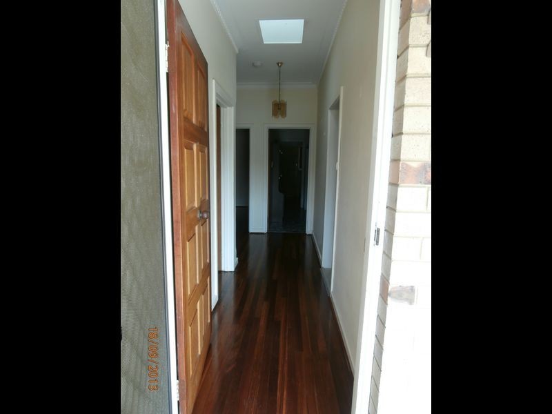 27 Ethelwyn Street, Hilton WA 6163