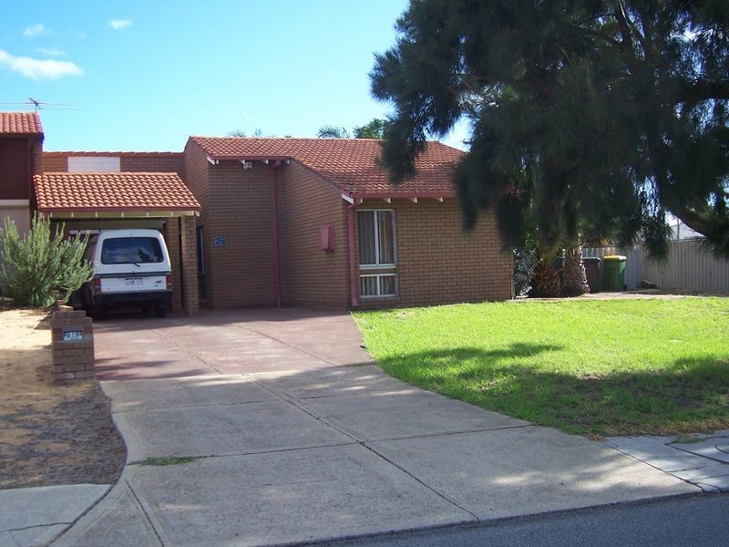 61b Goldsmith Road, Spearwood WA 6163