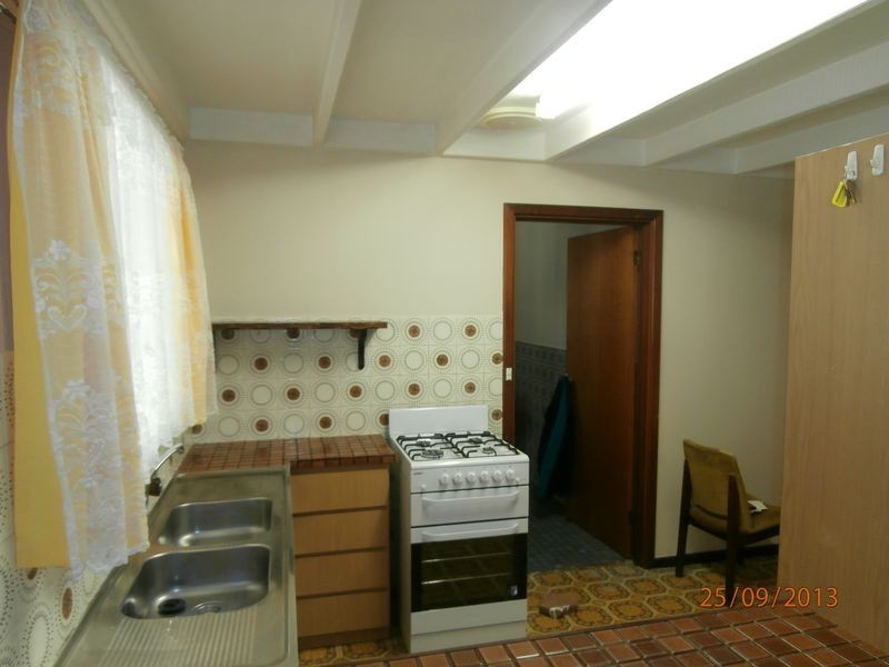 61b Goldsmith Road, Spearwood WA 6163