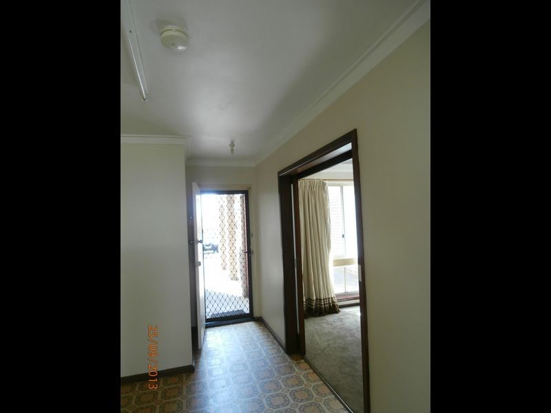 61b Goldsmith Road, Spearwood WA 6163