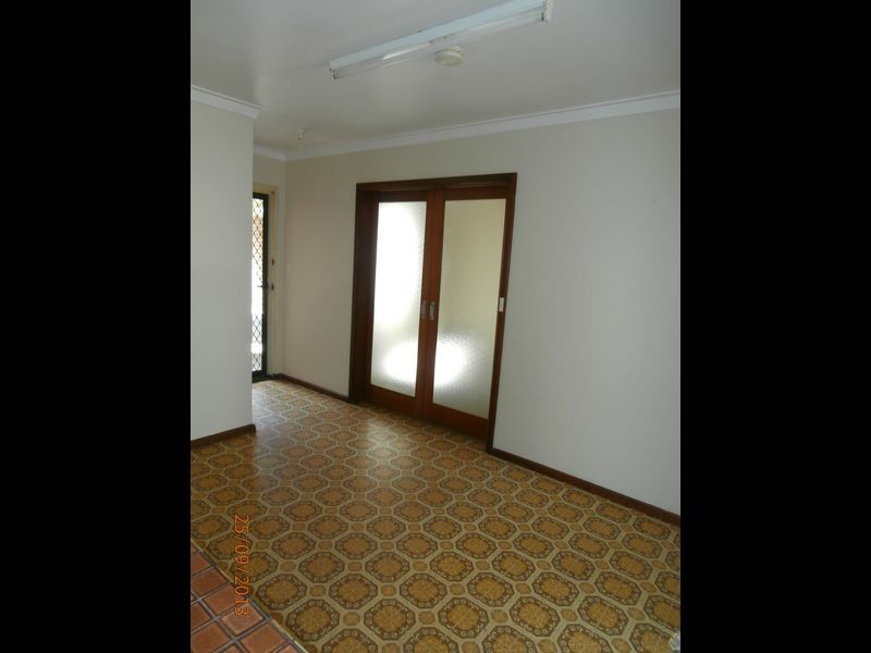 61b Goldsmith Road, Spearwood WA 6163