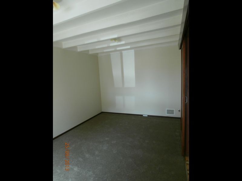 61b Goldsmith Road, Spearwood WA 6163