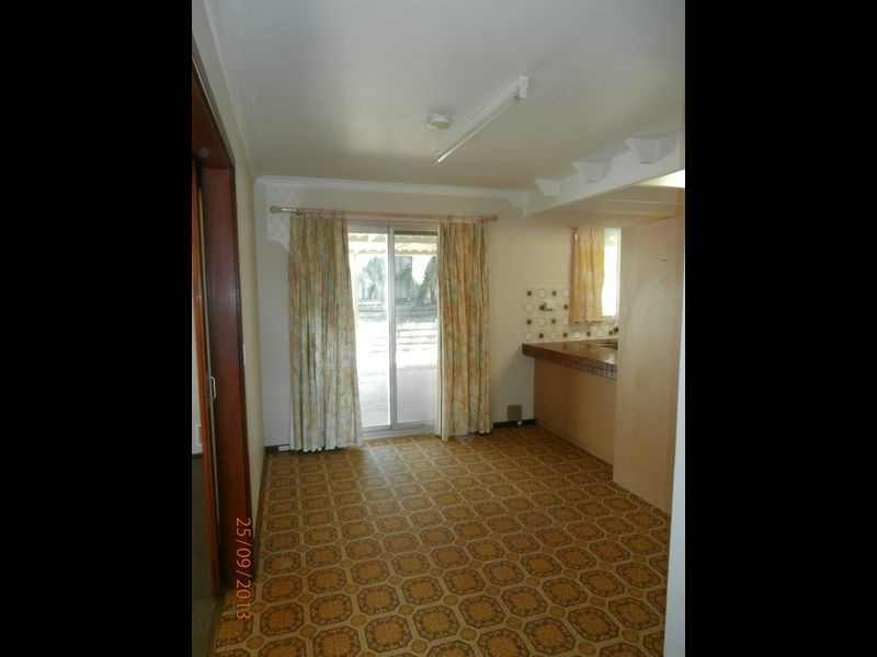 61b Goldsmith Road, Spearwood WA 6163