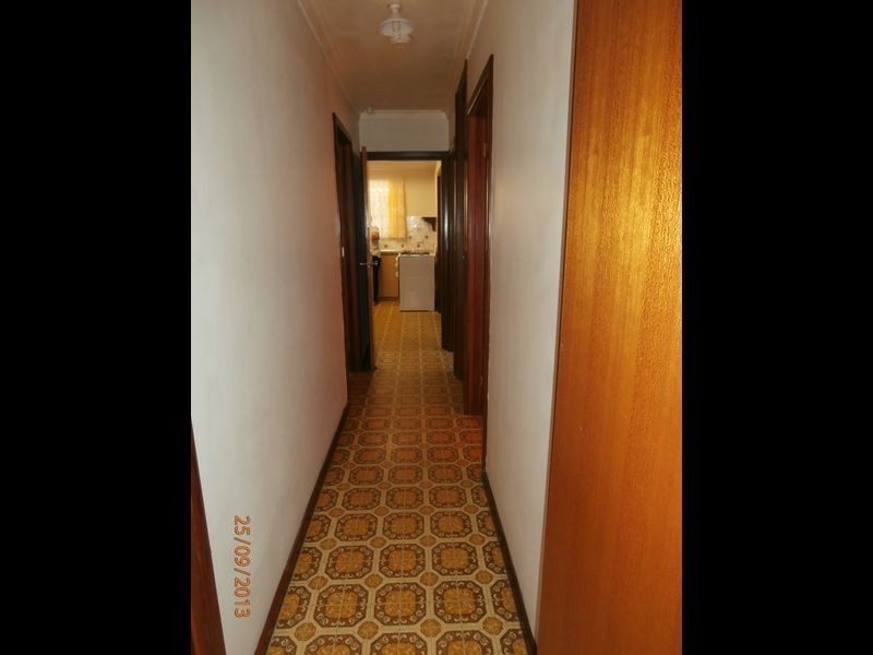 61b Goldsmith Road, Spearwood WA 6163